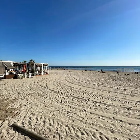 En Piso Particular Sol Connect Alicante